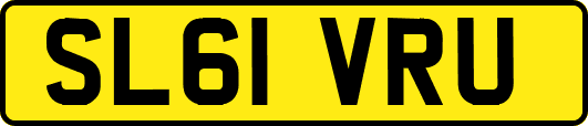 SL61VRU