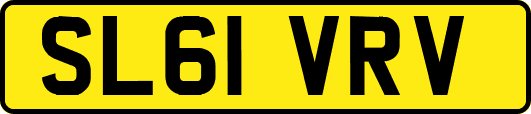 SL61VRV