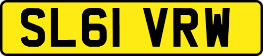 SL61VRW