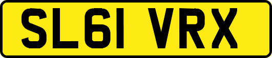 SL61VRX