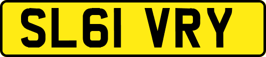 SL61VRY