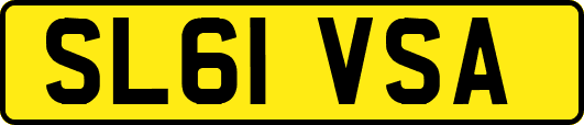 SL61VSA