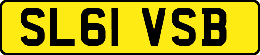 SL61VSB