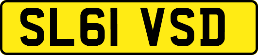 SL61VSD