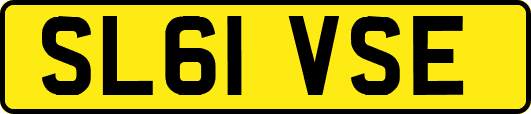 SL61VSE