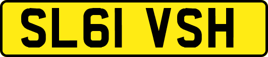 SL61VSH
