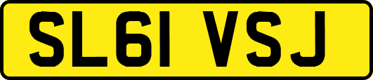 SL61VSJ