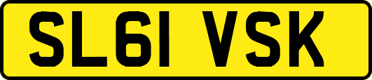 SL61VSK
