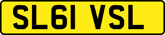 SL61VSL