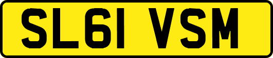 SL61VSM