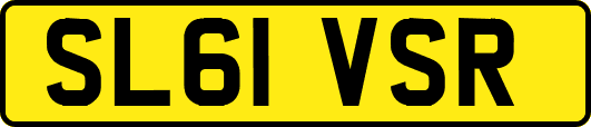 SL61VSR