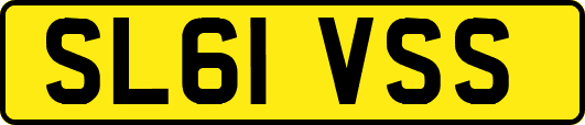 SL61VSS