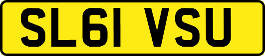 SL61VSU