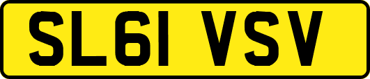 SL61VSV