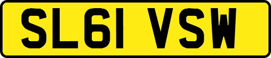 SL61VSW