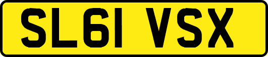 SL61VSX