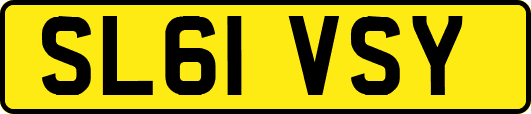 SL61VSY