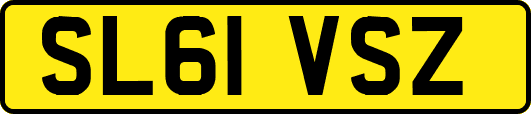 SL61VSZ