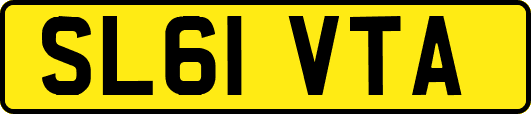 SL61VTA