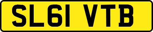 SL61VTB