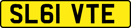 SL61VTE