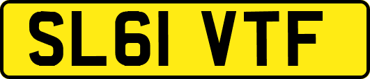 SL61VTF