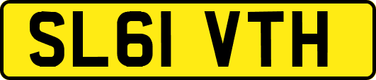 SL61VTH