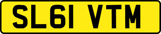 SL61VTM