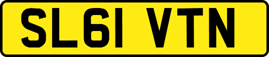 SL61VTN