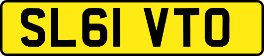 SL61VTO