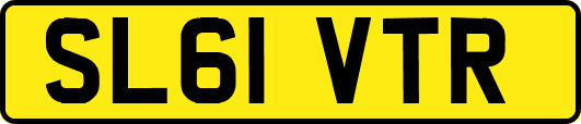 SL61VTR