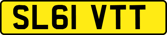 SL61VTT