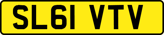 SL61VTV