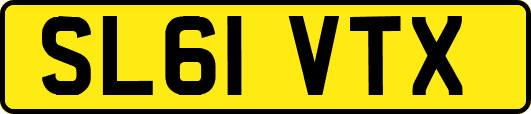 SL61VTX
