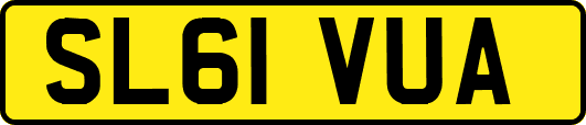 SL61VUA