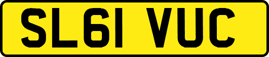 SL61VUC