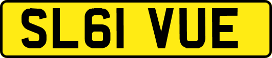 SL61VUE