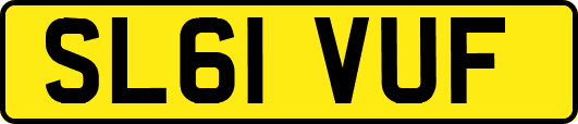 SL61VUF
