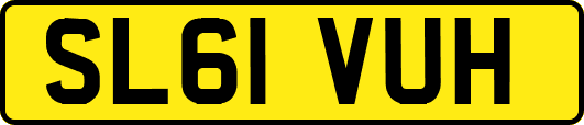 SL61VUH