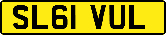 SL61VUL