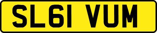 SL61VUM