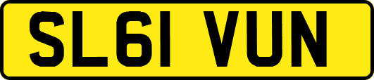 SL61VUN