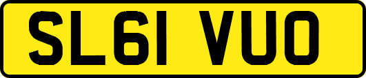 SL61VUO