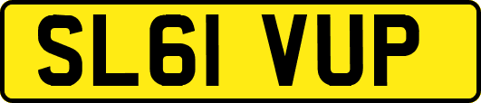 SL61VUP