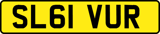SL61VUR