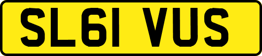 SL61VUS