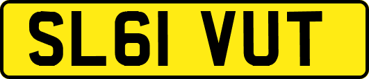 SL61VUT