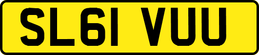 SL61VUU