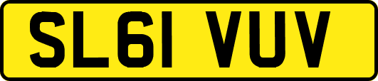 SL61VUV