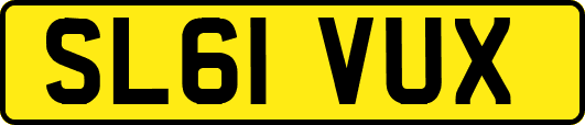 SL61VUX